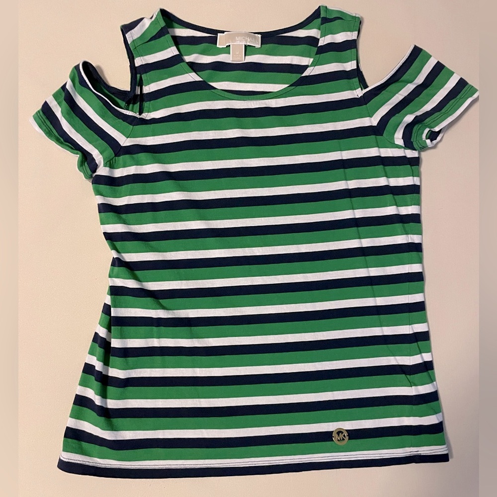 Michael Kors Women’s Top